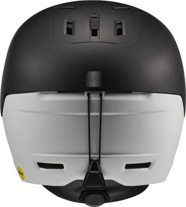 Actual product image Julbo Hyperion (58 - 62 cm, L)