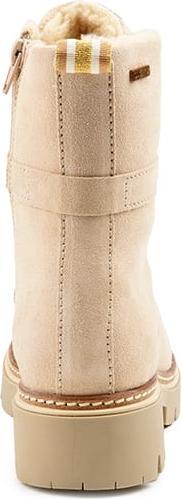 Image du produit Tamaris Bottines (40)