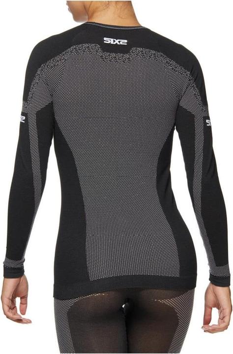 Image du produit Sixs Chemise fonctionnelle TS2L (XL)