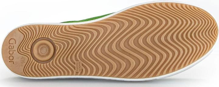 Produktbild Gabor Sneaker (40.5)