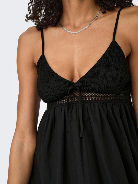 Actual product image Only ONLBRIAR Langes Kleid Kleid (XS)