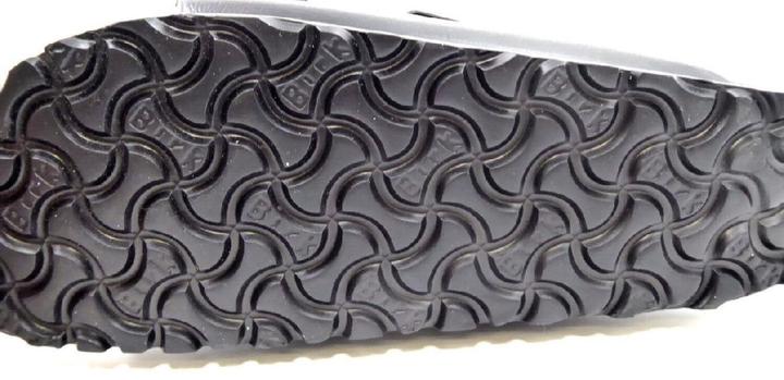 Produktbild Birkenstock Arizona EVA Schmal (39)