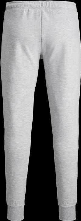 Produktbild Jack & Jones Slim Fit Jogginghose Jogginghose (3XL)