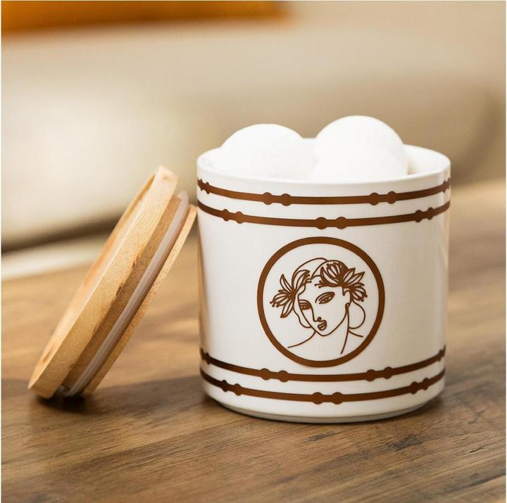Immagine prodotto Cricut Explore 4 SEASHELL ENGAGEMENT (P)