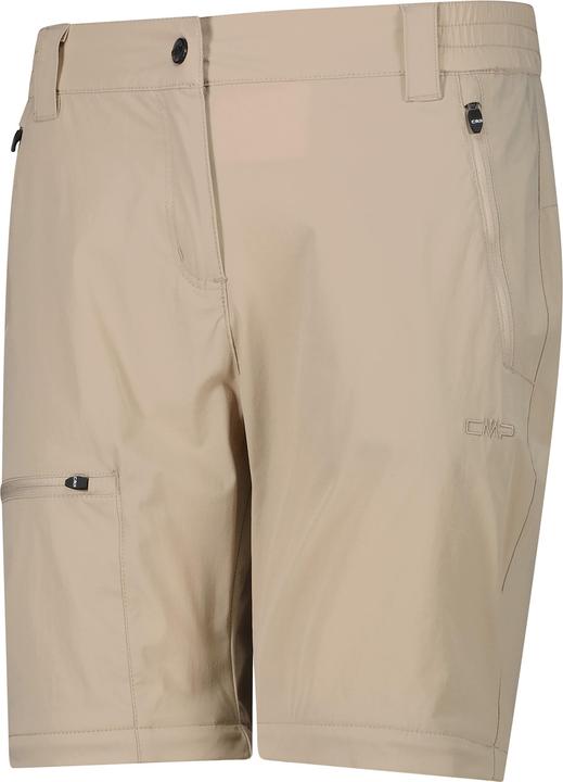 Image du produit CMP Campagnolo Zip Off (46)
