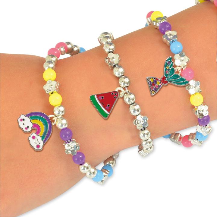 Image du produit GALT Charm Bracelets