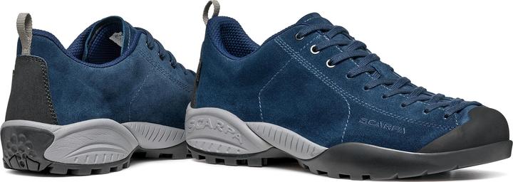 Actual product image Scarpa Mojito GTX Schuhe (42.5)