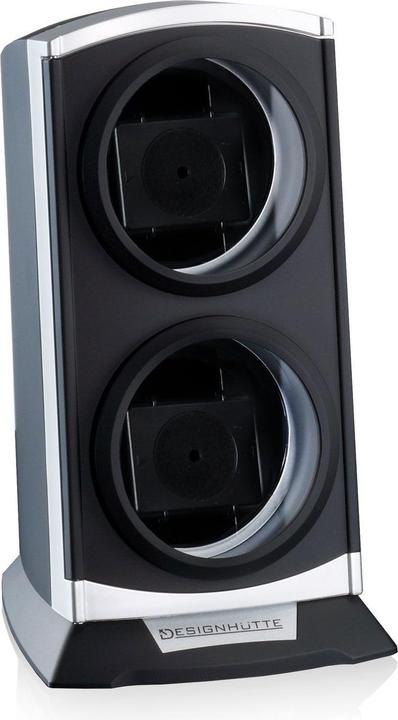 Produktbild Designhütte Primus (2 x)