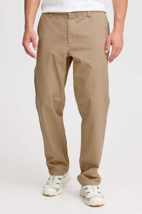 Produktbild Solid SDMATT LIAM CHINO 21108354 (W32/L32)