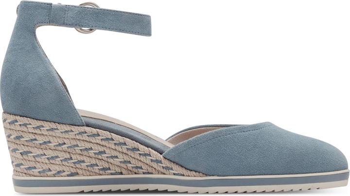 Image du produit Tamaris Pumps (40)