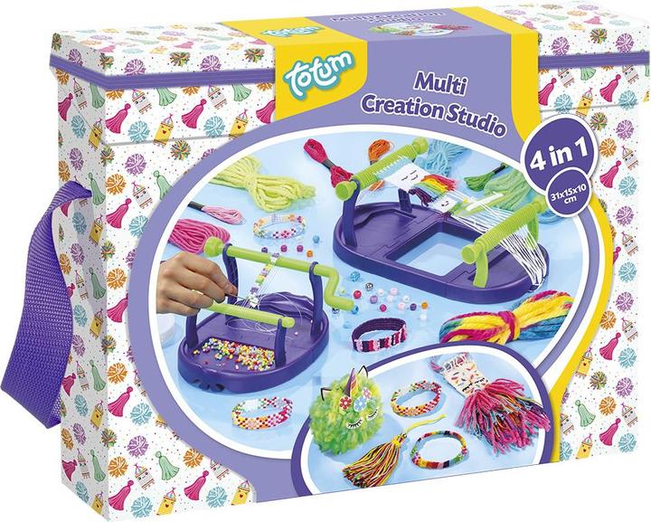 Image du produit Totum Multi Creation Studio