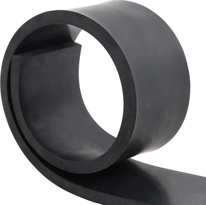 Actual product image VidaXL Mariabella