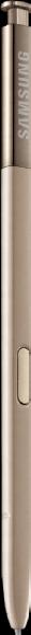 Samsung S Pen