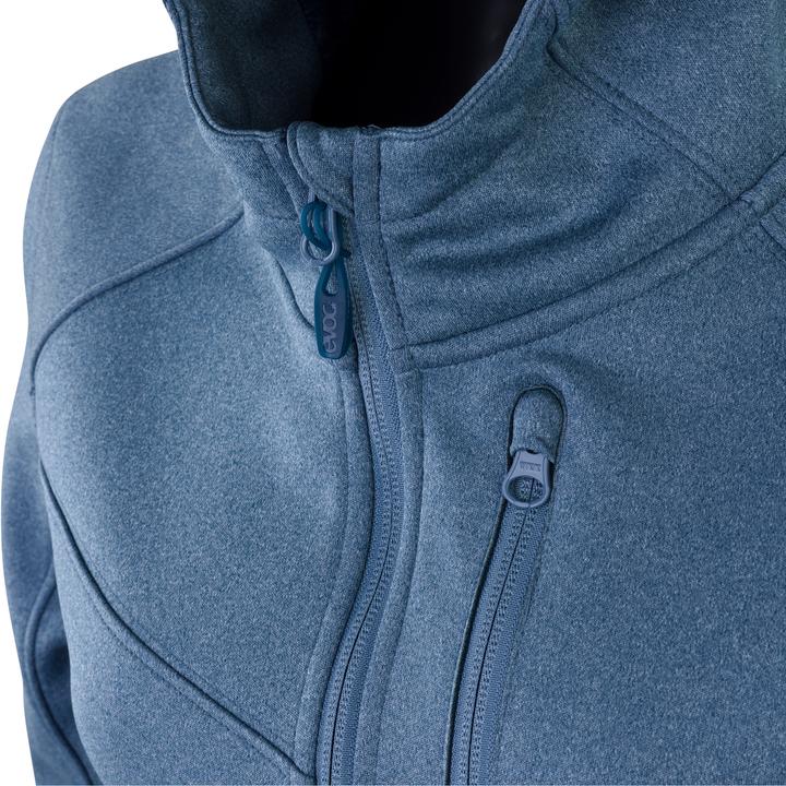Immagine prodotto Evoc Hoody (L)