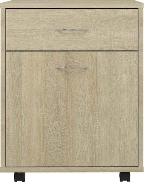 Rovere di Sonoma