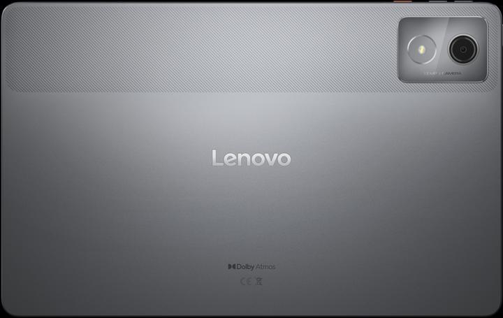 Produktbild Lenovo TB352XU (4G, 11.45", 256 GB, Luna Grey)