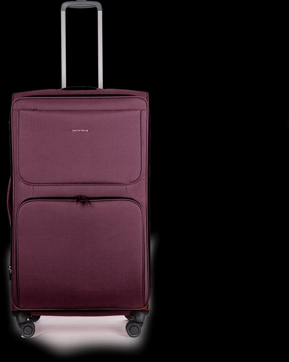 Actual product image Stratic Bendigo Light + - Case L (96 l, L (90 - 115l))