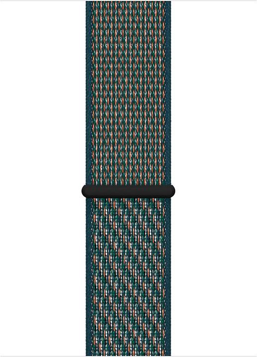 Produktbild Apple Nike Sport Loop (44 mm, Nylon)