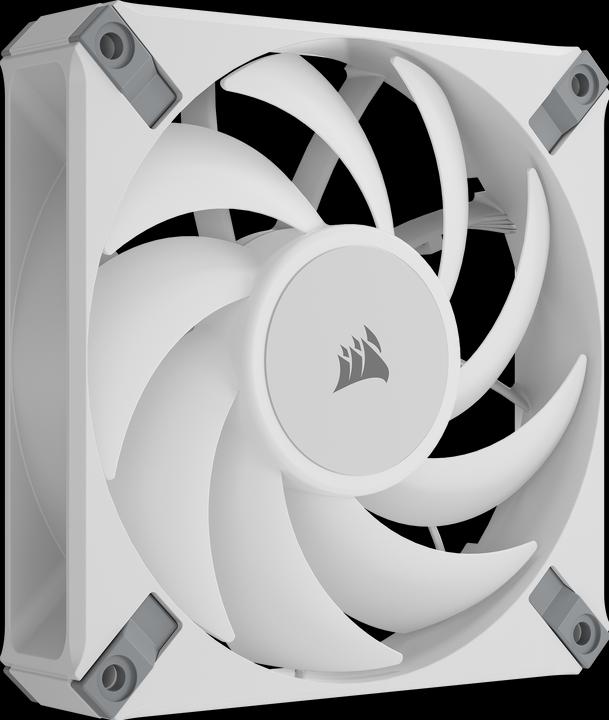 Immagine prodotto Corsair AF120 RGB Elite (120 mm, 1 x)