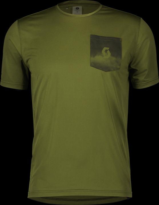 Immagine prodotto Scott Sports Ghiaia 20 S/S (XL)