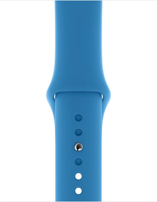 Surf Blue