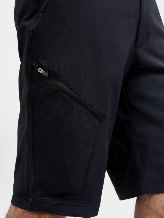 Immagine prodotto Craft Adv Explore Tech Pantaloncini M (S)