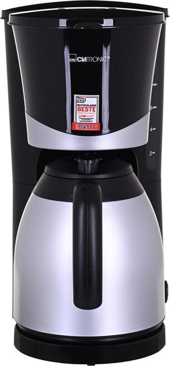 Immagine prodotto Clatronic KA 3328