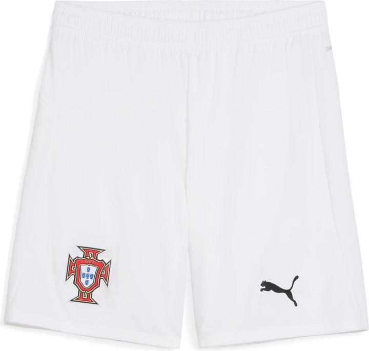 Image du produit Puma FPF Short Replica (M)