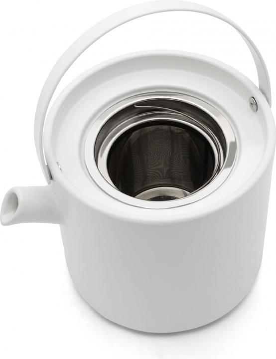 Produktbild Bredemeijer Umea (1.20 l)