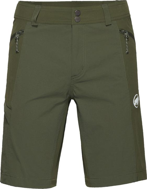 Image du produit Mammut Ducan (S)