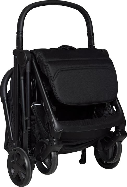 Produktbild Koelstra Re-act Buggy