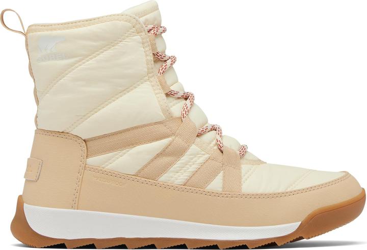 Produktbild Sorel Whitney™ Ii Plus Lace Wp (42)