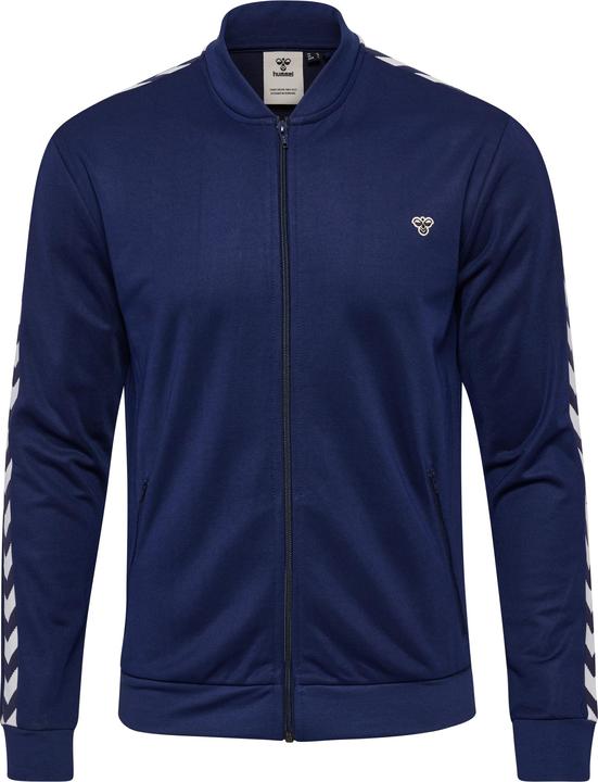 Image du produit hummel Hmlarchive Veste Regulare Poly Zip (L)
