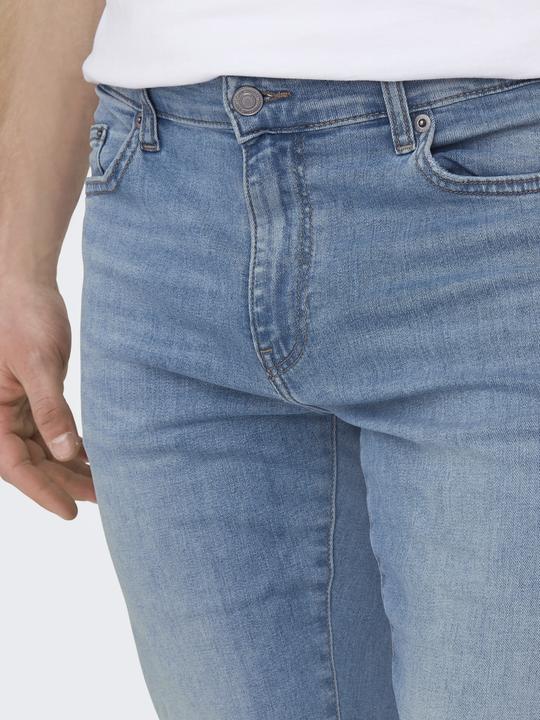 Immagine prodotto Only & Sons Jeans slim fit (W36/L34)