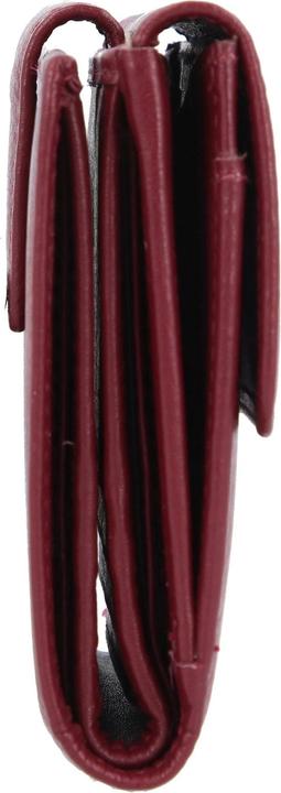 Immagine prodotto Esquire Portafoglio Viktoria RFID 10 cm