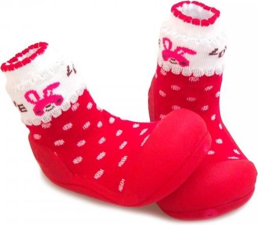 Attipas Love red