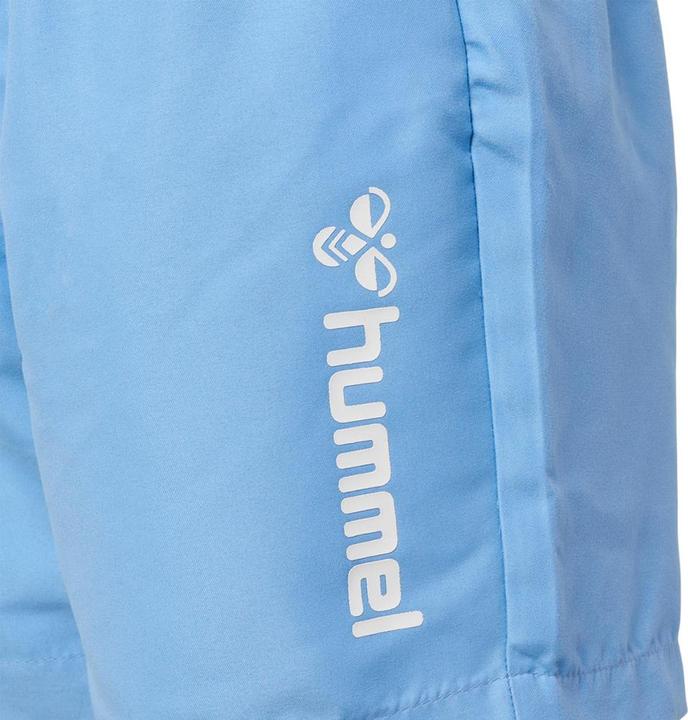 Produktbild hummel hmlBONDI BOARD SHORTS (140)