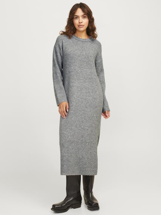 Image du produit JJXX JXOLINE Robe en tricot Robe en tricot (XS)