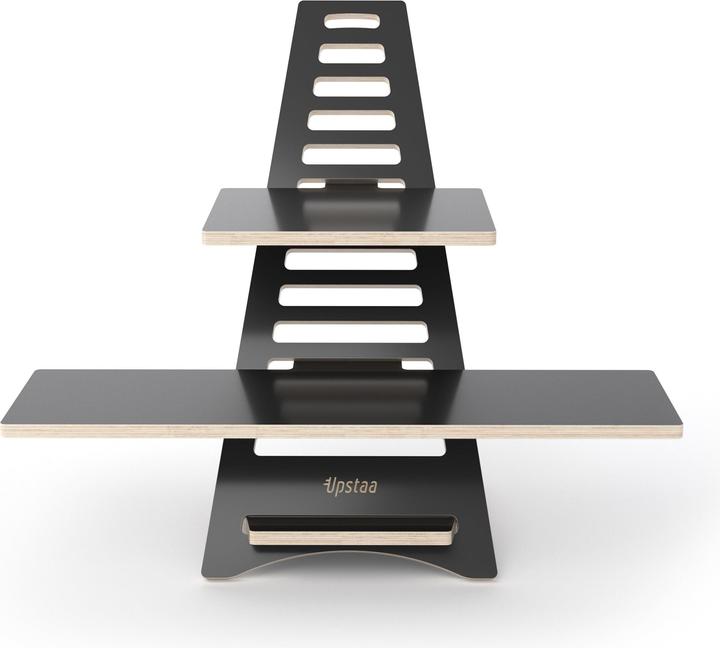 Immagine prodotto Upstaa Classic XL