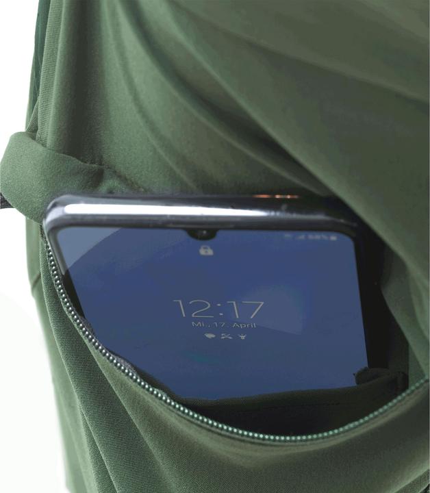 Produktbild Löffler Laura-G Csl (XL)