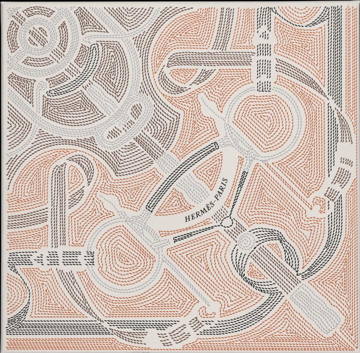 Produktbild Hermès Terre d' (Parfum set)