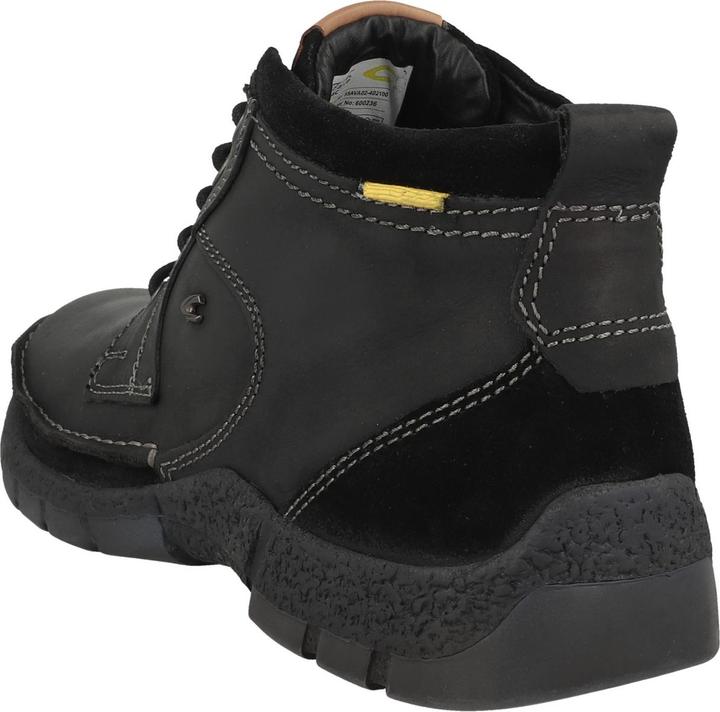Immagine prodotto Camel Active 55AVA02 - 64085 (46)