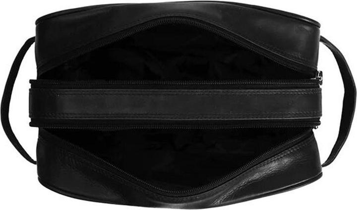 Produktbild The Chesterfield Brand Wax Pull Up (3 l)