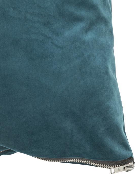 Actual product image Apelt Tassilo (65 x 65 cm)