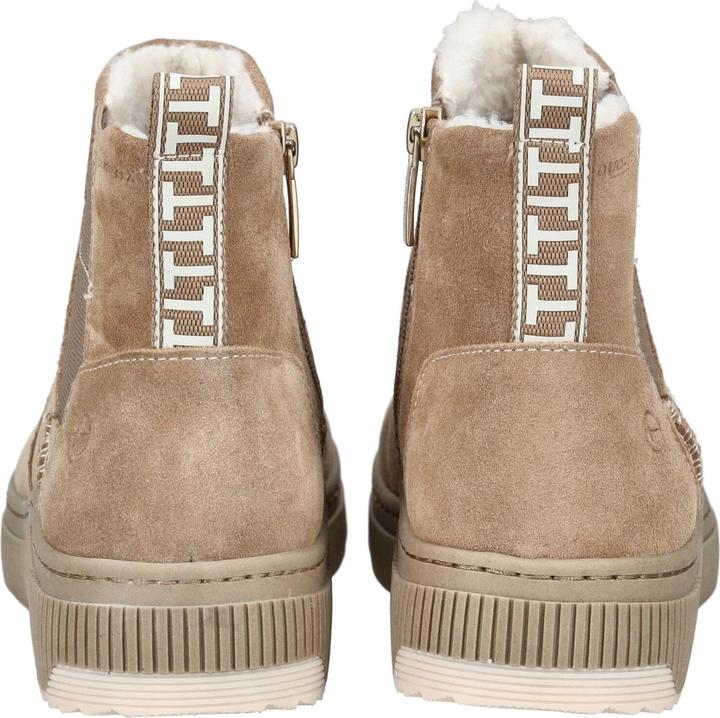Immagine prodotto Tamaris Stiefelette (37)