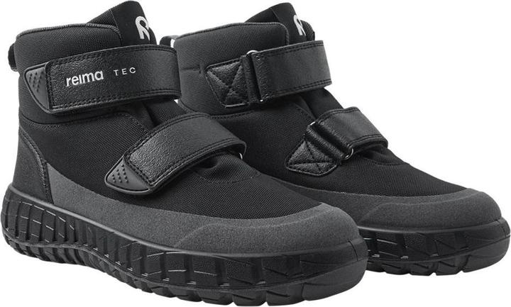 Produktbild Reima Patter 2.0 tec-Schuhe (26)