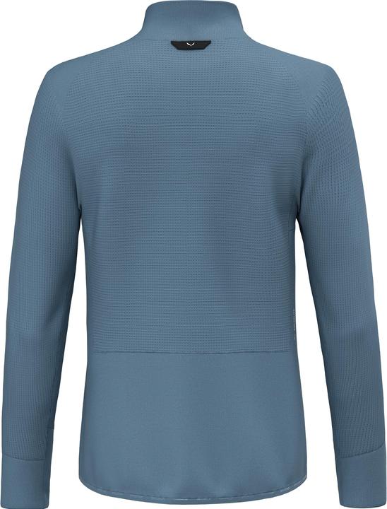 Produktbild Salewa Puez Waffle Hybrid Polarlite Jacke (48)