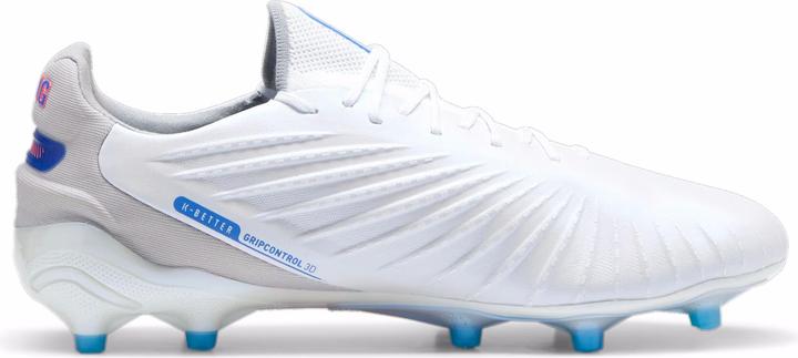 Immagine prodotto Puma King Ultimate Fg/Ag (44.5)
