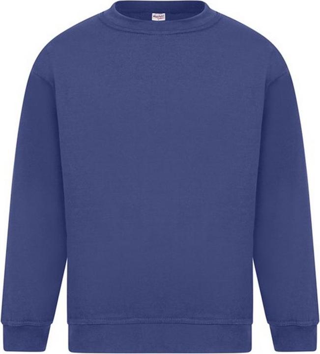 Produktbild Absolute Apparel Sterling Pullover (6XL)
