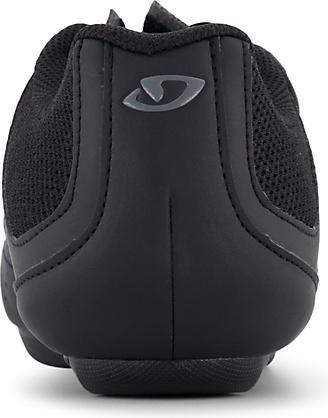 Actual product image Giro Savix II (42)